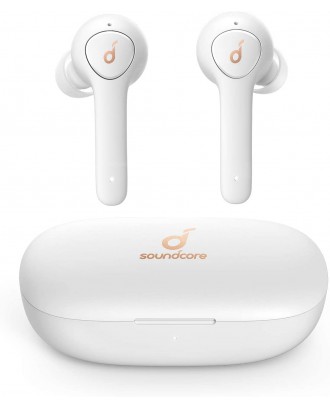 CUFOK Bluetooth Earbuds True Wireless Sport Headphones HiFi Bass Noise Canceling TWS Ear Buds with Charging Case Waterproof Earphones Microphone Compatible with Apple iPhone Android Samsung Phone CUFOK Bluetooth Earbuds True Wireless Sport Headphones HiFi Bass Noise Canceling TWS Ear Buds with Charging Case Waterproof Earphones Microphone Compatible with Apple iPhone Android Samsung Phone