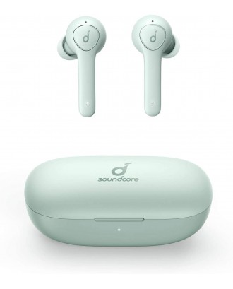 CUFOK Bluetooth Earbuds True Wireless Sport Headphones HiFi Bass Noise Canceling TWS Ear Buds with Charging Case Waterproof Earphones Microphone Compatible with Apple iPhone Android Samsung Phone CUFOK Bluetooth Earbuds True Wireless Sport Headphones HiFi Bass Noise Canceling TWS Ear Buds with Charging Case Waterproof Earphones Microphone Compatible with Apple iPhone Android Samsung Phone