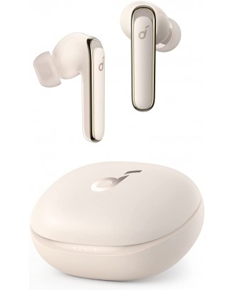 JLab Epic Air Sport ANC True Wireless Bluetooth 5 Earbuds | Headphones for Working Out | IP66 Sweatproof | 15-Hour Battery Life, 55-Hour Charging Case | Music Controls | 3 EQ Sound Settings JLab Epic Air Sport ANC True Wireless Bluetooth 5 Earbuds | Headphones for Working Out | IP66 Sweatproof | 15-Hour Battery Life, 55-Hour Charging Case | Music Controls | 3 EQ Sound Settings