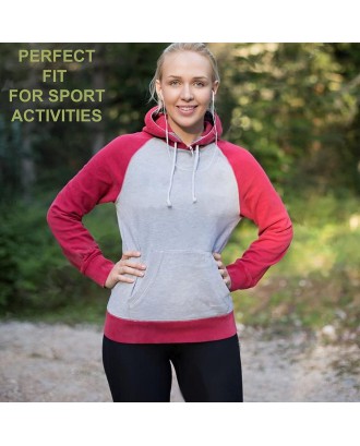 Earbuds with Mic - 3 Pack Ear Buds Noise isolating Microphone on Cord for Chromebook HP Lenovo Dell Laptops, Desktops and Android iPhone iPad Phones with AUX Earphone Jack Earbuds with Mic - 3 Pack Ear Buds Noise isolating Microphone on Cord for Chromebook HP Lenovo Dell Laptops, Desktops and Android iPhone iPad Phones with AUX Earphone Jack