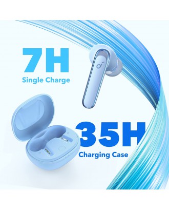 JLab Epic Air Sport ANC True Wireless Bluetooth 5 Earbuds | Headphones for Working Out | IP66 Sweatproof | 15-Hour Battery Life, 55-Hour Charging Case | Music Controls | 3 EQ Sound Settings JLab Epic Air Sport ANC True Wireless Bluetooth 5 Earbuds | Headphones for Working Out | IP66 Sweatproof | 15-Hour Battery Life, 55-Hour Charging Case | Music Controls | 3 EQ Sound Settings