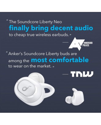 MULTITED RX Bluetooth Ear Buds - Water/Sweatproof, Designed for Workouts, Gym, Running, Hiking. 8 Hours Playtime, Premium Sound, and Deep Bass. Wireless in-Ear with Built-in Mic for iPhone, Android MULTITED RX Bluetooth Ear Buds - Water/Sweatproof, Designed for Workouts, Gym, Running, Hiking. 8 Hours Playtime, Premium Sound, and Deep Bass. Wireless in-Ear with Built-in Mic for iPhone, Android