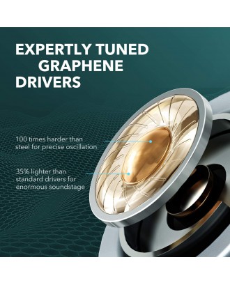 MULTITED RX Bluetooth Ear Buds - Water/Sweatproof, Designed for Workouts, Gym, Running, Hiking. 8 Hours Playtime, Premium Sound, and Deep Bass. Wireless in-Ear with Built-in Mic for iPhone, Android MULTITED RX Bluetooth Ear Buds - Water/Sweatproof, Designed for Workouts, Gym, Running, Hiking. 8 Hours Playtime, Premium Sound, and Deep Bass. Wireless in-Ear with Built-in Mic for iPhone, Android