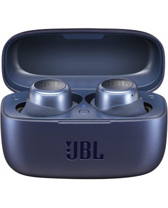 Wireless Earbuds, BLZK Latest Bluetooth 5.0 True Wireless Bluetooth Earbuds, with bass 3D Stereo Sound Wireless Headphones, Built-in Microphone LED Digital Shows Charging Charge (Black) Wireless Earbuds, BLZK Latest Bluetooth 5.0 True Wireless Bluetooth Earbuds, with bass 3D Stereo Sound Wireless Headphones, Built-in Microphone LED Digital Shows Charging Charge (Black)