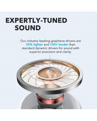 CUFOK Bluetooth Earbuds True Wireless Sport Headphones HiFi Bass Noise Canceling TWS Ear Buds with Charging Case Waterproof Earphones Microphone Compatible with Apple iPhone Android Samsung Phone CUFOK Bluetooth Earbuds True Wireless Sport Headphones HiFi Bass Noise Canceling TWS Ear Buds with Charging Case Waterproof Earphones Microphone Compatible with Apple iPhone Android Samsung Phone