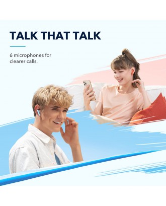 JLab Epic Air Sport ANC True Wireless Bluetooth 5 Earbuds | Headphones for Working Out | IP66 Sweatproof | 15-Hour Battery Life, 55-Hour Charging Case | Music Controls | 3 EQ Sound Settings JLab Epic Air Sport ANC True Wireless Bluetooth 5 Earbuds | Headphones for Working Out | IP66 Sweatproof | 15-Hour Battery Life, 55-Hour Charging Case | Music Controls | 3 EQ Sound Settings