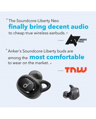 MULTITED RX Bluetooth Ear Buds - Water/Sweatproof, Designed for Workouts, Gym, Running, Hiking. 8 Hours Playtime, Premium Sound, and Deep Bass. Wireless in-Ear with Built-in Mic for iPhone, Android MULTITED RX Bluetooth Ear Buds - Water/Sweatproof, Designed for Workouts, Gym, Running, Hiking. 8 Hours Playtime, Premium Sound, and Deep Bass. Wireless in-Ear with Built-in Mic for iPhone, Android