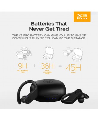 Bulk Earbuds Headphones 100 Pack Earphones- Keewonda Wholesale Classroom Ear Buds Kids Bulk Headphones Mixed 5 Assorted Colors Earbuds for Schools, Libraries, Hospitals (Mixed-Color) Bulk Earbuds Headphones 100 Pack Earphones- Keewonda Wholesale Classroom Ear Buds Kids Bulk Headphones Mixed 5 Assorted Colors Earbuds for Schools, Libraries, Hospitals (Mixed-Color)