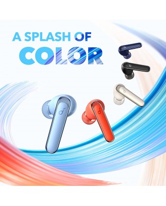 JLab Epic Air Sport ANC True Wireless Bluetooth 5 Earbuds | Headphones for Working Out | IP66 Sweatproof | 15-Hour Battery Life, 55-Hour Charging Case | Music Controls | 3 EQ Sound Settings JLab Epic Air Sport ANC True Wireless Bluetooth 5 Earbuds | Headphones for Working Out | IP66 Sweatproof | 15-Hour Battery Life, 55-Hour Charging Case | Music Controls | 3 EQ Sound Settings