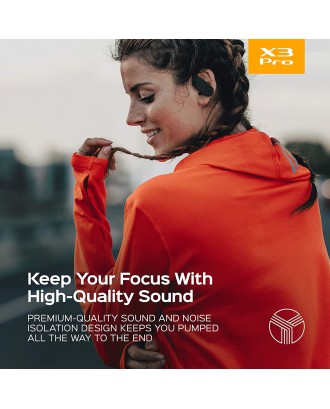 Bulk Earbuds Headphones 100 Pack Earphones- Keewonda Wholesale Classroom Ear Buds Kids Bulk Headphones Mixed 5 Assorted Colors Earbuds for Schools, Libraries, Hospitals (Mixed-Color) Bulk Earbuds Headphones 100 Pack Earphones- Keewonda Wholesale Classroom Ear Buds Kids Bulk Headphones Mixed 5 Assorted Colors Earbuds for Schools, Libraries, Hospitals (Mixed-Color)